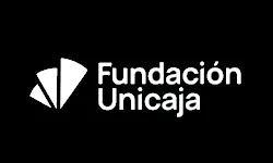 Fundación Unicaja
